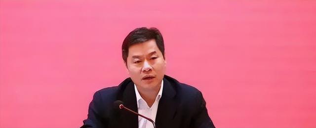 突发！6月21日，湖南省又有漂亮“母老虎”被查，各省共计4人落马