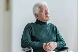 残疾证你所不知道的优惠和功能图片