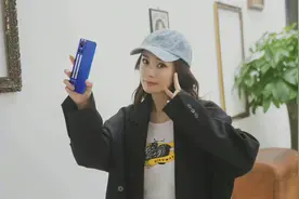 最值得买的中端机之一，realme真我GT Neo3:天玑8100+150w光速秒充图片