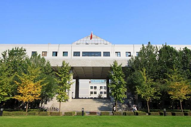 留学生如何成功进入国企央企并落户北京？