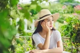 当女生说你太坏了该怎么幽默回复她？-小宇恋爱图片