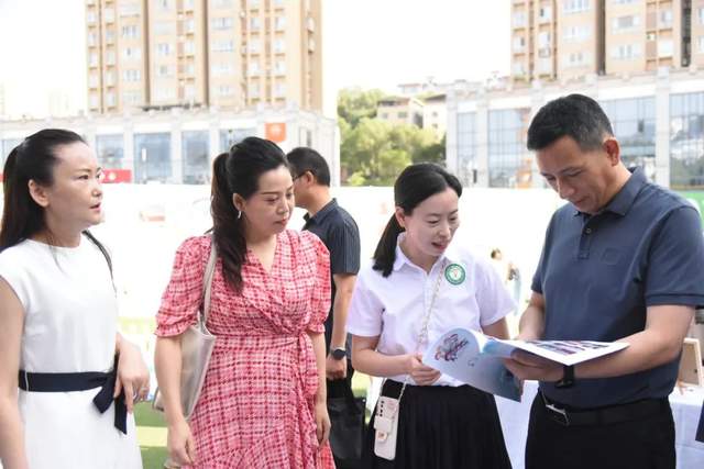 四川省民生研究会新媒体中心-官网