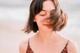 孩子这些奇怪的小癖好，背后是什么心理需求？图片
