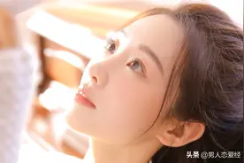 女人不回微信的心理 揭秘她不回你信息的真实原因图片