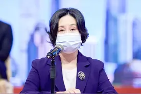 洗米华被捕后续：太阳城在澳门的贵宾厅被全线关停，新玩家出现图片