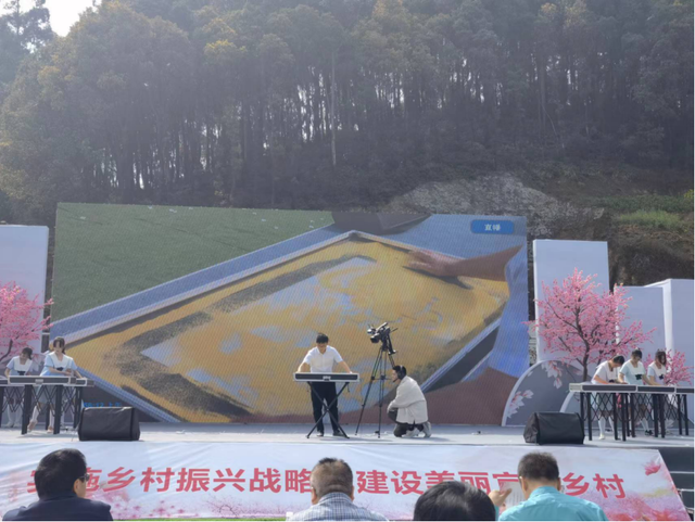 四川省民生研究会新媒体中心-官网