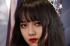 央美学生假扮名媛，出入高档场所白吃白住21天，只为完成毕业设计图片