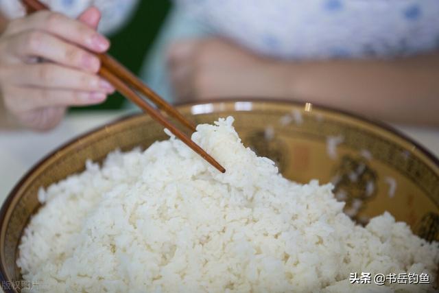 大米钓鱼不如小米好用？片面！只因用错了方法，错过了爆护的时机