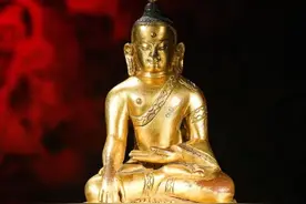 解析：释迦牟尼是什么人，提出了哪些思想和教义，有什么影响图片