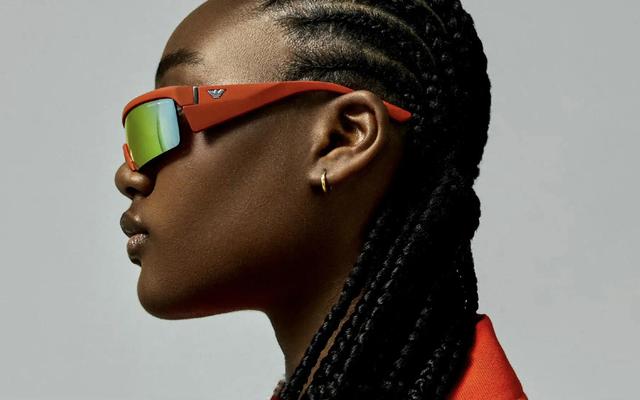 Emporio Armani2023����ϵ������