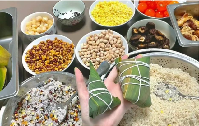 四川省民生研究会新媒体中心-官网