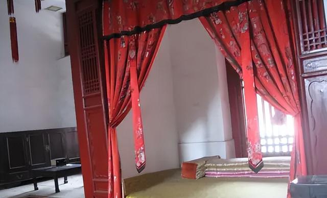 算命真的可信吗?算命背后的故事 阎王叫你三更死 谁敢留你到五更