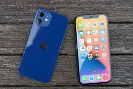 新入手的iPhone手机，记得提前打开这3个设置，让手机更好用图片