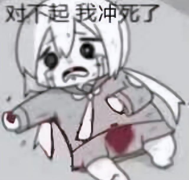 ҳˡıһµĶƪ