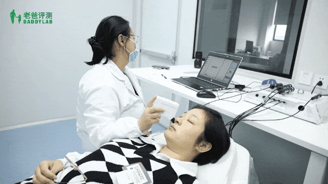 怒花5万，实测38款洗面奶：油皮、干皮、敏感皮，看这篇就够了