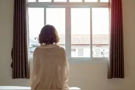 在西安，我在某楼盘当售楼小姐的那些事儿图片