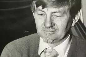 8只老鼠，一场持续1780天的实验，真的预言了人类的未来？图片