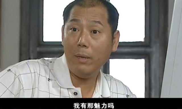 3010磺÷10ذ顷6