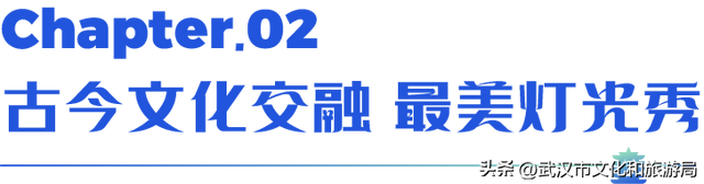 �������ˣ���ǰ10��ƻ�����ȥ����