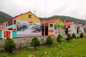 农村空心化，村庄要整合！哪些村庄要拆迁？明确了图片