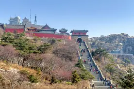 傅英家七律作品十八首 作者：傅英家图片