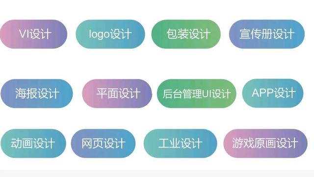 ?广告销售技巧