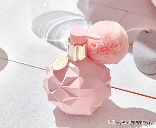 韬綋鐨偆骞茬嚗鎬庝箞鍔烇紝澶忓ぉ鐢ㄤ笉娌硅吇鐨勭編鐧借韩浣撲钩鏈夊摢浜涳紵