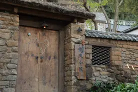 刘亦菲带火的有风小院，收费188，限时2小时？回应→图片