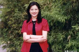 染毒、坠楼、猝死，已故央视主持人多数死于癌症，痛惜！图片