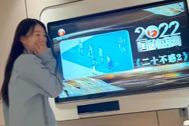 小女孩穿搭还得看徐梦洁，简单个性又平价，分分钟提升魅力值图片