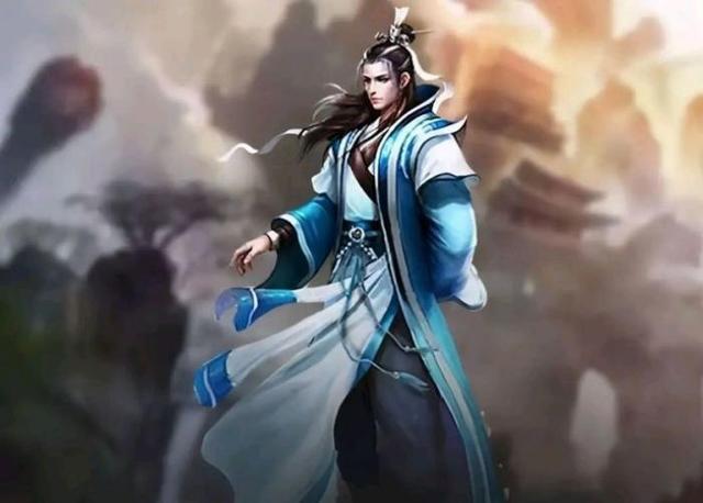 祸满人间破解版完结（4本降妖伏魔类小说）