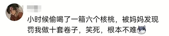 ѷ