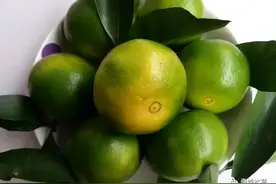 这种即将上市的水果，可能会把人送进ICU，很多人都爱吃！图片