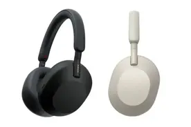 音频大厂历久弥新 | 索尼2022年度汇总图片