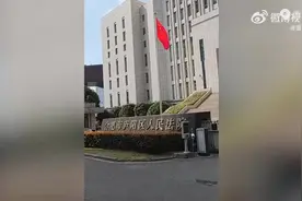 合肥庐阳返聘教师多次在教室猥亵女童，获刑八年并终身禁业！图片