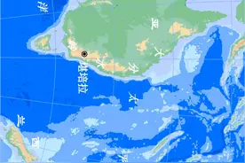 新西兰为什么退出澳大利亚？图片