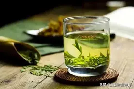 同样是茶叶，“叶茶”和“芽茶”区别竟这么大，搞懂再买不吃亏图片