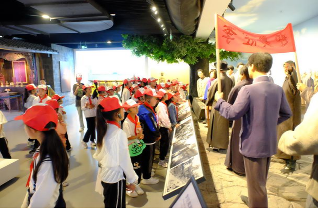 四川省民生研究会新媒体中心-官网