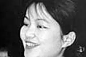 孙维的背景介绍：朱令案背后的家族与社会网络图片