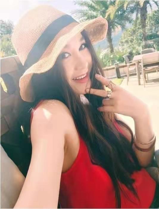 花胶淮生炖瘦肉功效 2026年花胶炖淮山