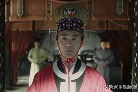 宋仁宗，刚出生就是皇位候选人，为何说他一生命途多舛？图片