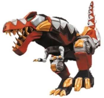 奥特曼、超级战队、假面骑士，游戏王中三大特摄剧，你最喜欢哪家