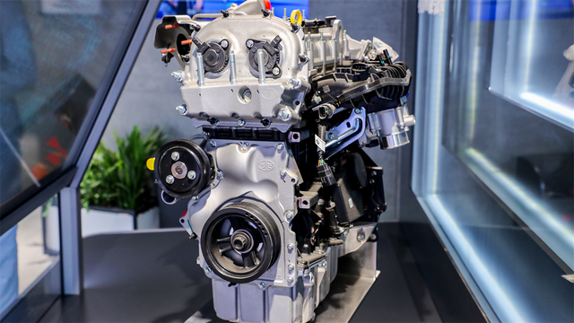 春节购车花小钱办大事，一汽奔腾B70是你最值得的明智之选