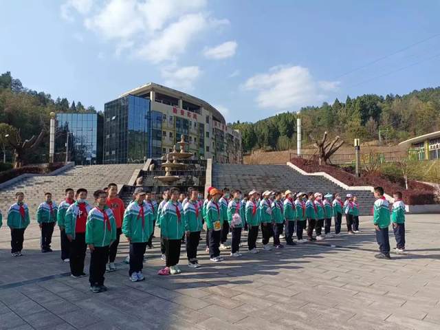 四川省民生研究会新媒体中心-官网