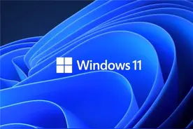 Win7经典“顽疾”：微软确认Win11硬盘可能被错误识别图片