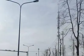 合肥经开区的楼盘不多，马上首开昆某府到底能不能买呢图片