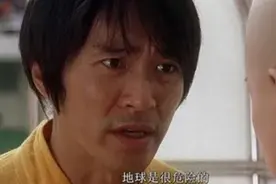 夺命的山洪，无知的人类图片