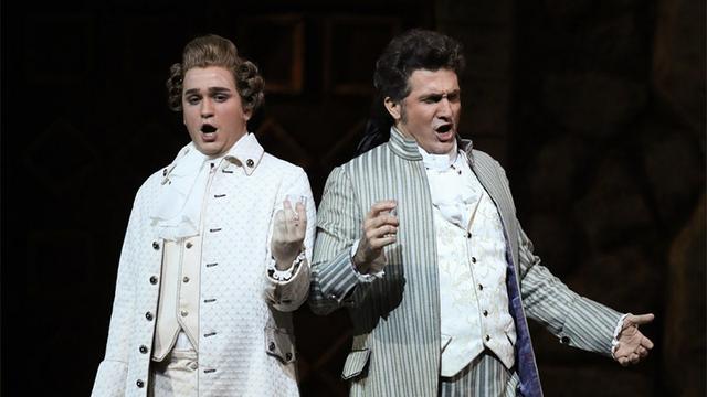 �����ᡶ��ά��������ʦ�����ص㼰�ݳ�����