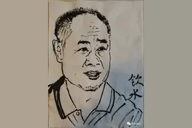 谈谈“宁”字图片