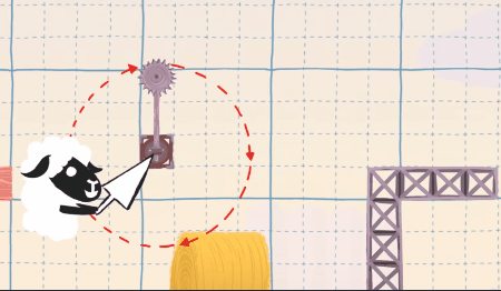 友情的小船说翻就翻？周末必玩的“合作”派对游戏盘点